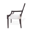 Langham Dining Chair